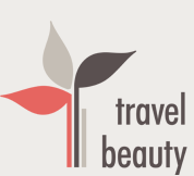 travel beauty